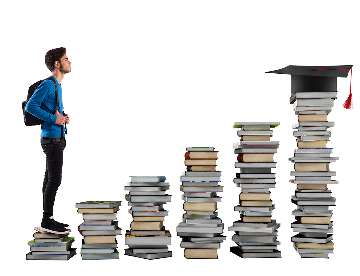 Guida Risparmio Libri Scolastici 2024/2025 Come Ottenere Sconti fino al 60 Libri Scolastici